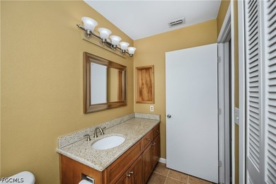 Welcome to South Pointe South, one of Fort Myers' most desirable - photo 28