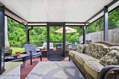 **Future Home Loans will provide up to 1% lender credit for - photo 28