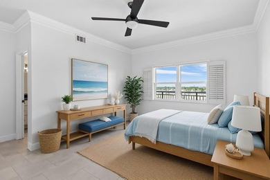 Experience an exceptional standard of Gulf-front living in this - photo 29