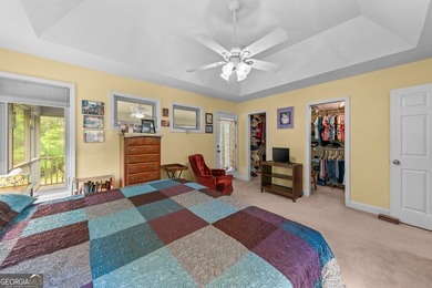 Set on 25 beautiful acres in the heart of Madison, GA, this - photo 29