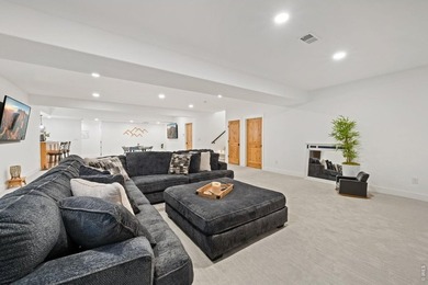 No HOA. No metro tax. Just peace & views. Perfectly positioned - photo 29