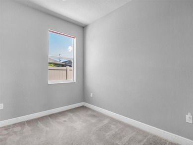One or more photo(s) has been virtually staged. NEWER HOME - - photo 29