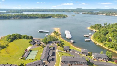 Hard-to-find 2 oversized boat slips with boat lifts set this - photo 30