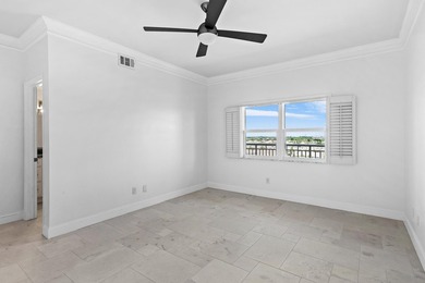 Experience an exceptional standard of Gulf-front living in this - photo 30