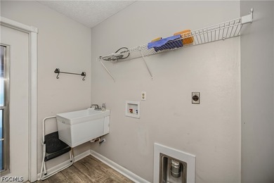 Welcome to South Pointe South, one of Fort Myers' most desirable - photo 30
