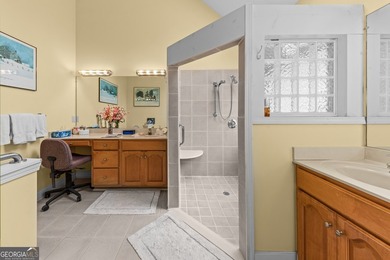 Set on 25 beautiful acres in the heart of Madison, GA, this - photo 30