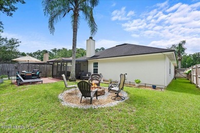 **Future Home Loans will provide up to 1% lender credit for - photo 30