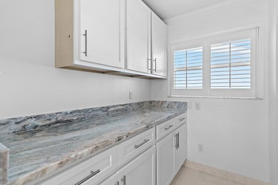 Experience an exceptional standard of Gulf-front living in this - photo 31