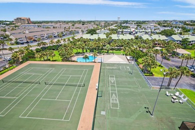 Experience an exceptional standard of Gulf-front living in this - photo 32