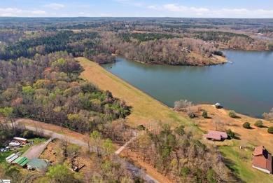 Dreaming of building your home on the water? This beautiful - photo 2