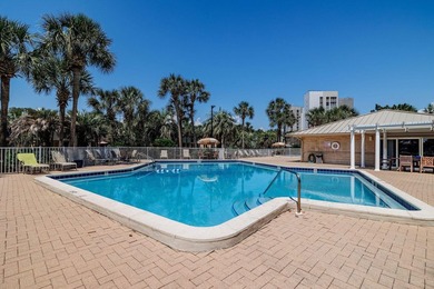 Experience an exceptional standard of Gulf-front living in this - photo 33