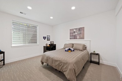No HOA. No metro tax. Just peace & views. Perfectly positioned - photo 33