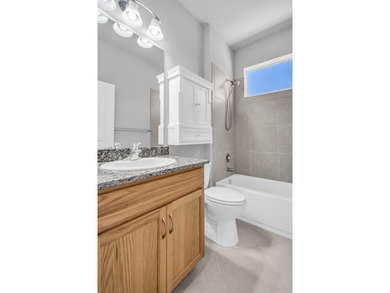One or more photo(s) has been virtually staged. NEWER HOME - - photo 33