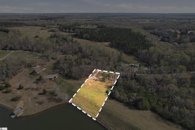 Dreaming of building your home on the water? This beautiful - photo 4