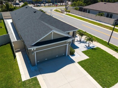 One or more photo(s) has been virtually staged. NEWER HOME - - photo 36