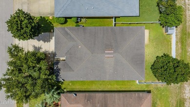 THE ROOF IS BEING REPLACED IN AUGUST 2026! Welcome home to this - photo 38