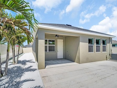One or more photo(s) has been virtually staged. NEWER HOME - - photo 38