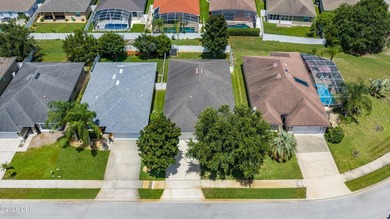 THE ROOF IS BEING REPLACED IN AUGUST 2026! Welcome home to this - photo 39