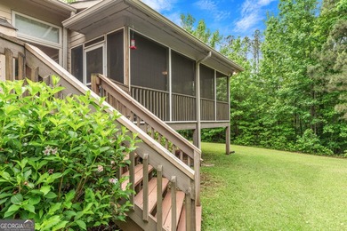 Set on 25 beautiful acres in the heart of Madison, GA, this - photo 39