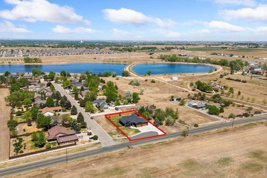 No HOA. No metro tax. Just peace & views. Perfectly positioned - photo 39