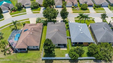 THE ROOF IS BEING REPLACED IN AUGUST 2026! Welcome home to this - photo 40