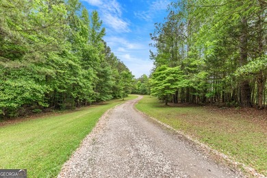 Set on 25 beautiful acres in the heart of Madison, GA, this - photo 40