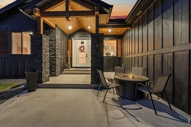 No HOA. No metro tax. Just peace & views. Perfectly positioned - photo 40