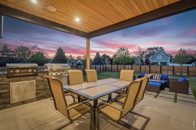 No HOA. No metro tax. Just peace & views. Perfectly positioned - photo 41