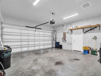 One or more photo(s) has been virtually staged. NEWER HOME - - photo 42