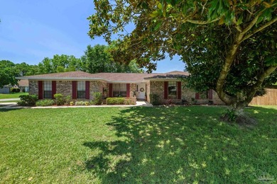 UPDATED TIGER POINT POOL HOME - NEW ROOF & HVAC 2025 Enjoy - photo 2
