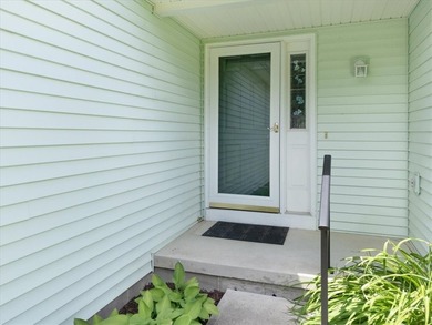 Welcome to 7587 Salmon Creek Road, Williamson! This meticulously - photo 3