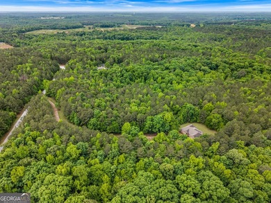 Set on 25 beautiful acres in the heart of Madison, GA, this - photo 43