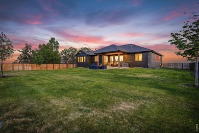 No HOA. No metro tax. Just peace & views. Perfectly positioned - photo 43