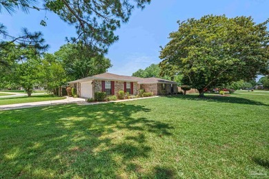 UPDATED TIGER POINT POOL HOME - NEW ROOF & HVAC 2025 Enjoy - photo 3