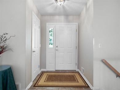 Welcome to 7587 Salmon Creek Road, Williamson! This meticulously - photo 4