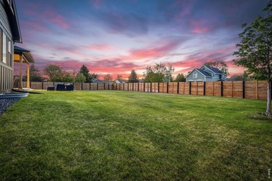 No HOA. No metro tax. Just peace & views. Perfectly positioned - photo 44