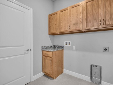 One or more photo(s) has been virtually staged. NEWER HOME - - photo 44
