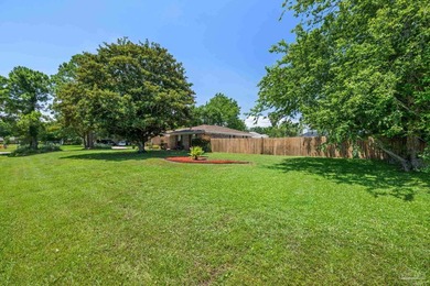 UPDATED TIGER POINT POOL HOME - NEW ROOF & HVAC 2025 Enjoy - photo 4