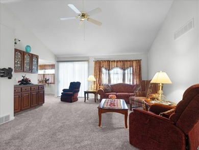 Welcome to 7587 Salmon Creek Road, Williamson! This meticulously - photo 5