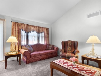 Welcome to 7587 Salmon Creek Road, Williamson! This meticulously - photo 6