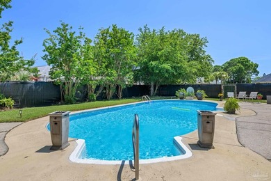 UPDATED TIGER POINT POOL HOME - NEW ROOF & HVAC 2025 Enjoy - photo 6