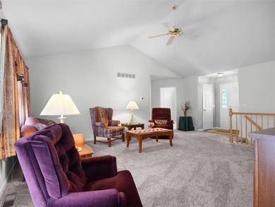 Welcome to 7587 Salmon Creek Road, Williamson! This meticulously - photo 7