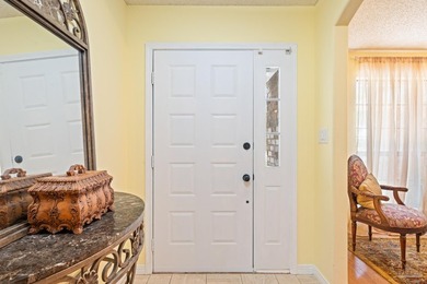 UPDATED TIGER POINT POOL HOME - NEW ROOF & HVAC 2025 Enjoy - photo 7