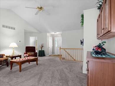 Welcome to 7587 Salmon Creek Road, Williamson! This meticulously - photo 8