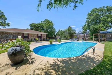 UPDATED TIGER POINT POOL HOME - NEW ROOF & HVAC 2025 Enjoy - photo 8