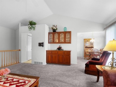 Welcome to 7587 Salmon Creek Road, Williamson! This meticulously - photo 9