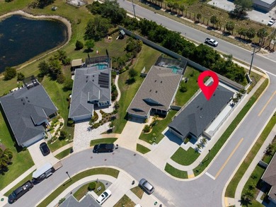 One or more photo(s) has been virtually staged. NEWER HOME - - photo 49