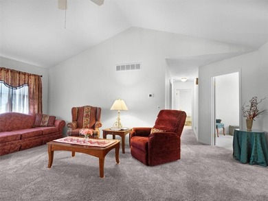 Welcome to 7587 Salmon Creek Road, Williamson! This meticulously - photo 10