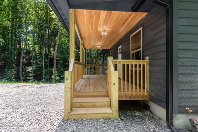BRAND NEW CONSTRUCTION! A new home by one of Murphy's best home - photo 3
