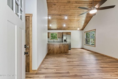 BRAND NEW CONSTRUCTION! A new home by one of Murphy's best home - photo 5